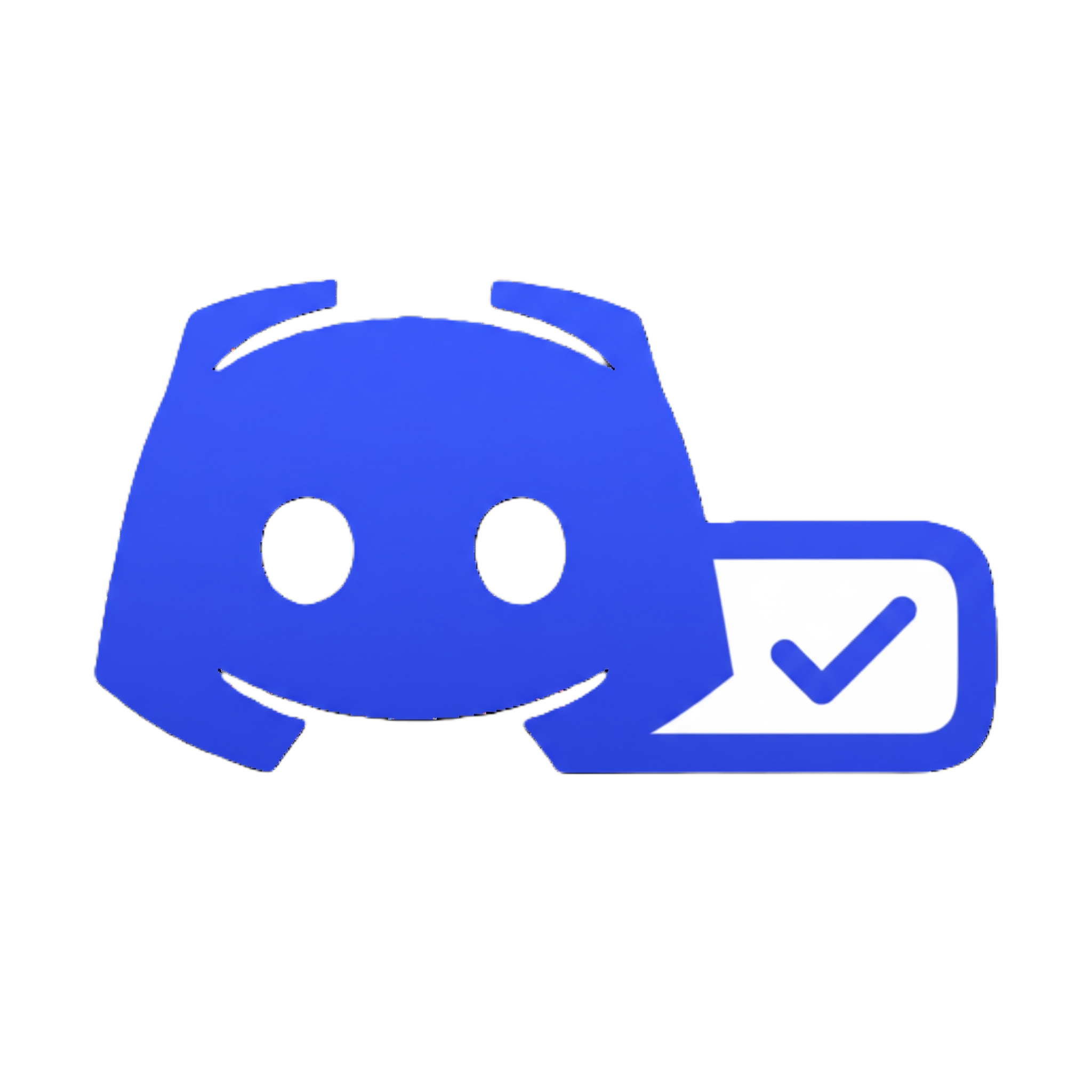 Discord Status